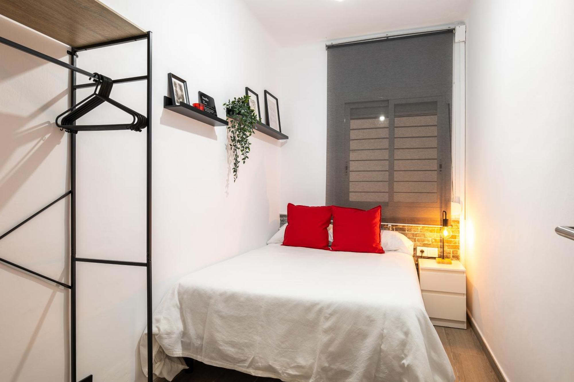 Beach Apartment, Next To The Sea Premiá de Mar Exterior foto